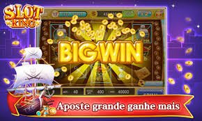 39pet cá cược bóng đá